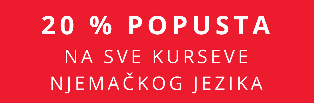 Njemacki popust